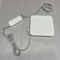 Apple A1301 AirPort Extreme Base Station Wireless Router  
