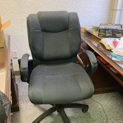 Office Desk Chair