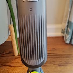 Shark VACMOP Hard Floor Cleaner