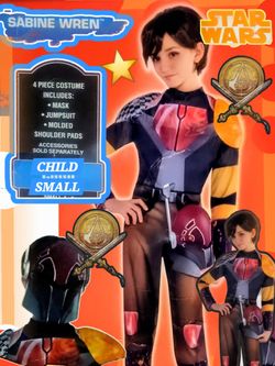 STAR WARS new Gen, GI JOE ,GHOST SPIDER ,SUPERGIRL