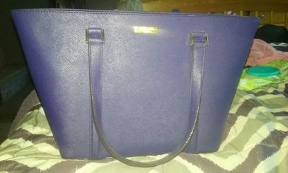 Michaels kors
