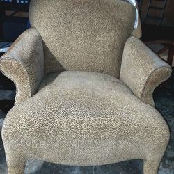 Chair For Sale