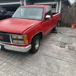 1993 GMC TRUCK…2005 CHEVY 1500…2005 HONDA ACCORD…$$$5,500$$$ FOR ALL 3