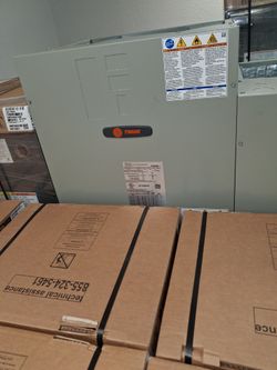 Package  unit