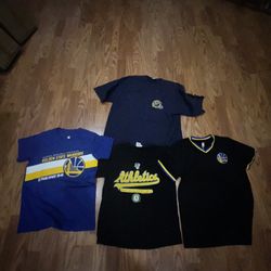 Kids Sports Gear Take