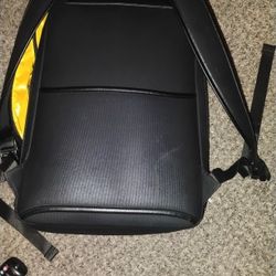 Lab Top 🎒 Back Pak