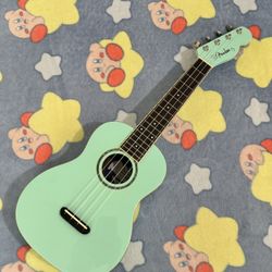 UKULELE FOR SALE!!!!!!!!!