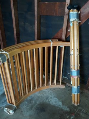 New And Used Changing Tables For Sale In Santa Monica Ca Offerup