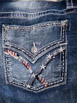 Miss me Women’s Jeans