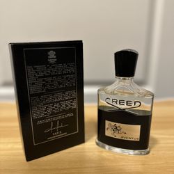CREED AVENTUS