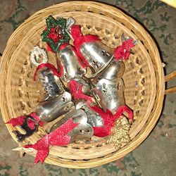 Bells Christmas 🎄 