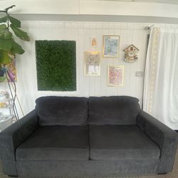 Sofa Bed