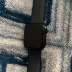 Apple Watch 9 Series 45 mm Like New