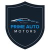 Prime Auto Motors LLC