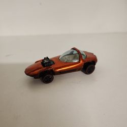 Hotwheels 