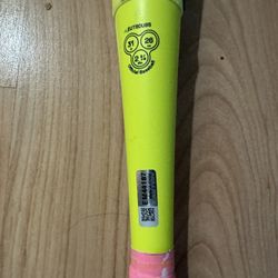 Easton dub 31/26 Baseball Bat