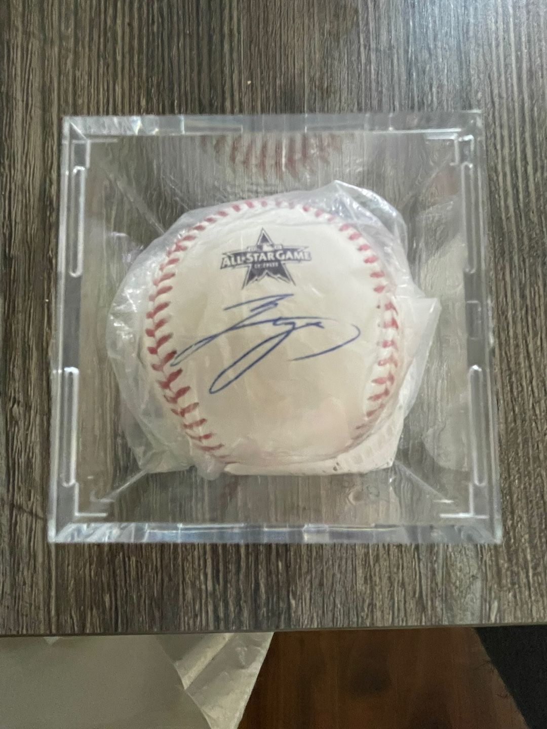 Shohei Ohtani Autograph for Sale in Riverside, CA - OfferUp