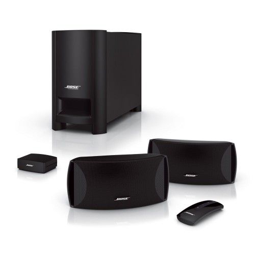 Bose