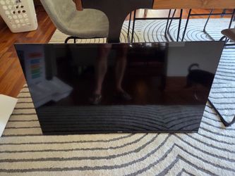 Philips Roku Smart TV Flat Screen