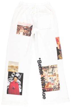 Better With Age Sweats
