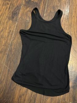 Lululemon talla 6