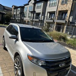 Great And Lovely car