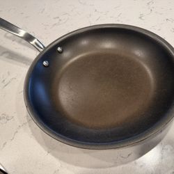 Made In 10” Frying Pan