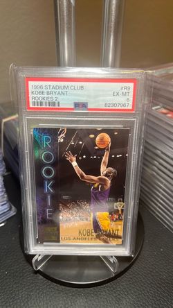 Basketball Card