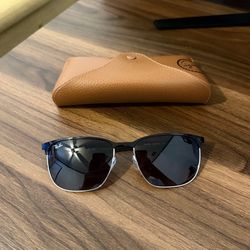 Rayban Sunglasses