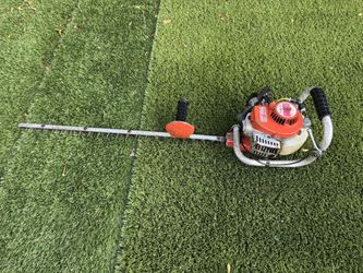 TMC Kawasaki Hedge Trimmer 