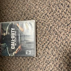 PlayStation Games