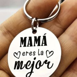 Regalos Para Dia De Las Madres