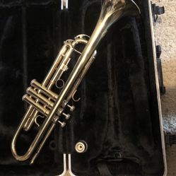 Trumpet 