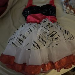 Kids Dress