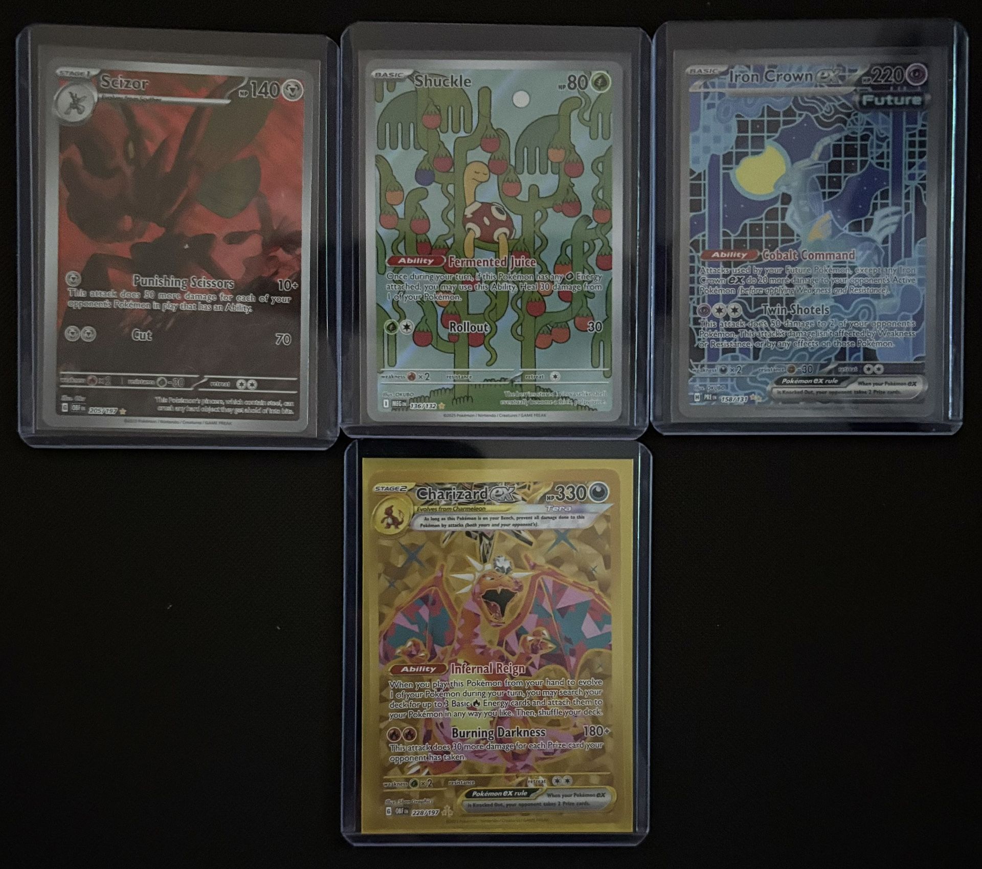 Pokemon Cards. Pokémon cards for sale.