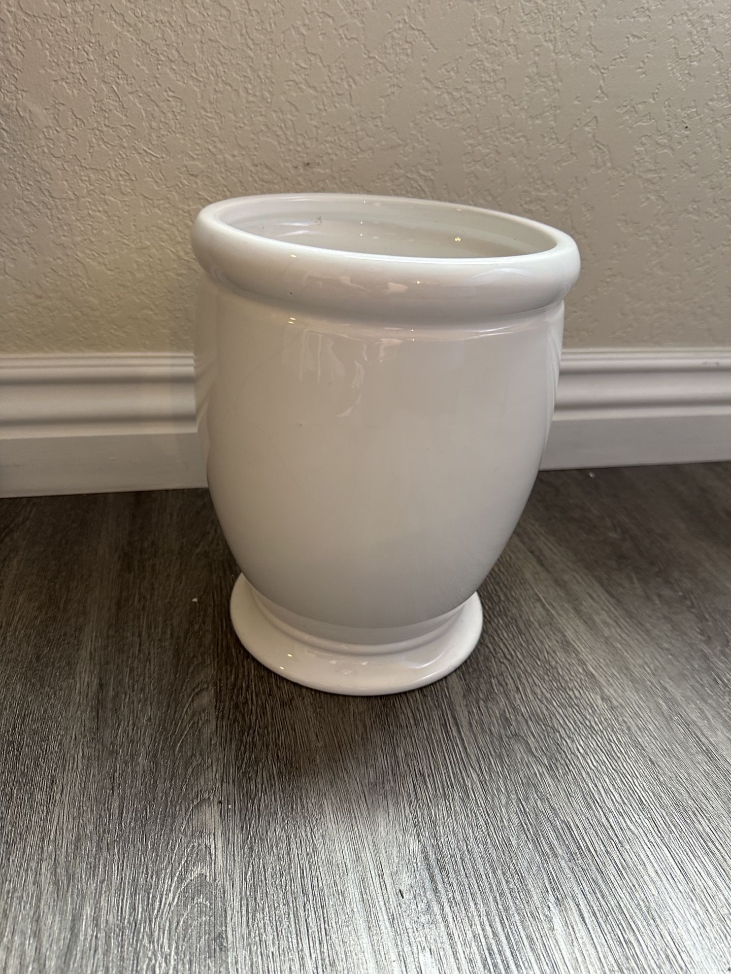 Trash Can