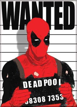 BUYING YOUR COMIC BOOK COLLECTION--PAYING CASH MONEY FOR YOUR COMICS!