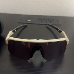 Oakley Glasses 