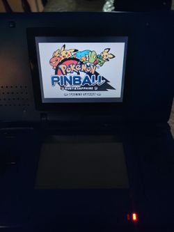 Ds 1 Not The Square One collectors Item