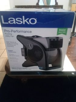 Lasko