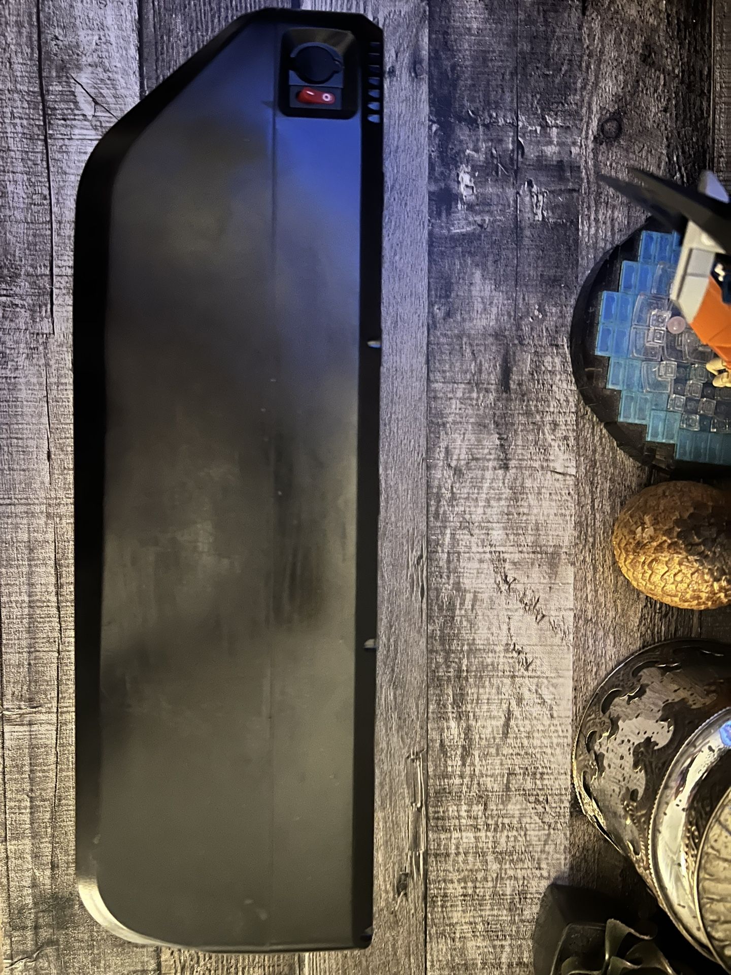 Electric Bike Battery