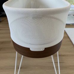 Snoo Bassinet 