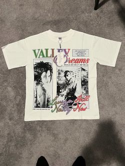 Vale Forever Lauryn Hill Tee