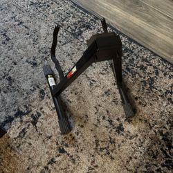 Proline A Frame Guitar Stand