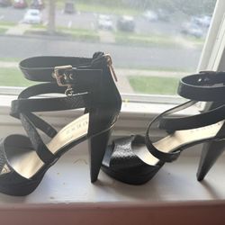 Guess Shoes