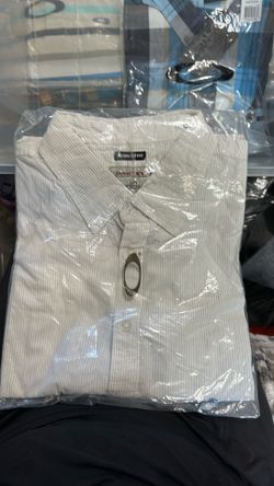 Oakley long sleeve