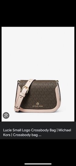 Michael Kors Lucie Purse