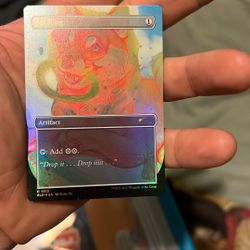 Mtg