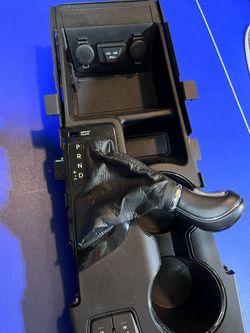 2011-2014 Hyundai Sonata Parts