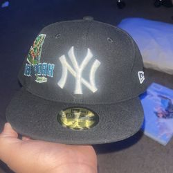 Hat